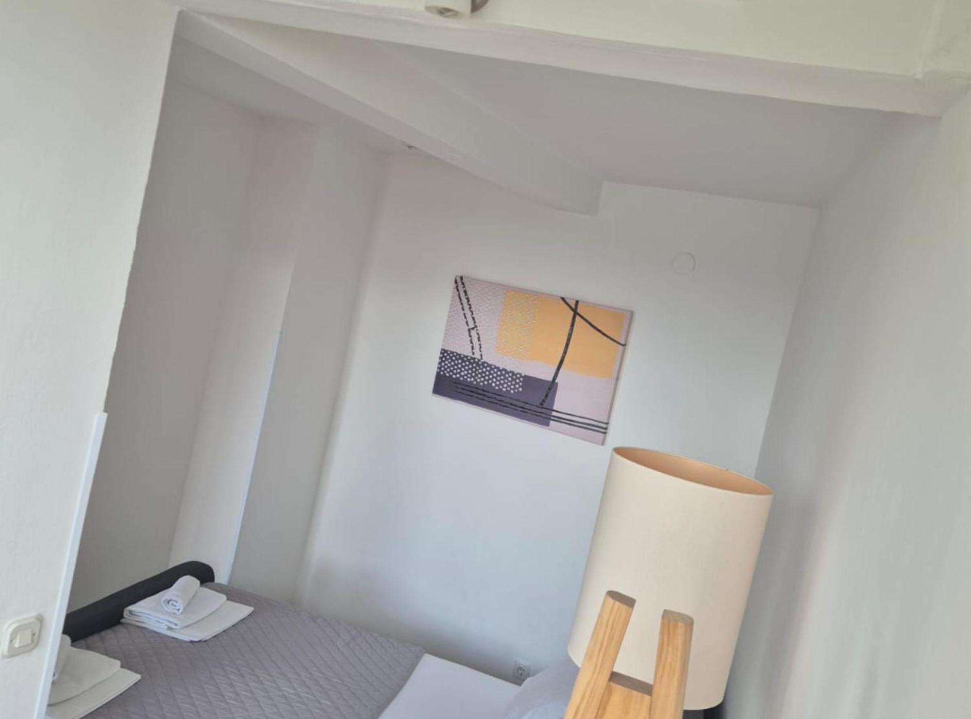 Apartment Mia Dubrovnik