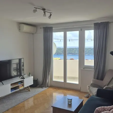 Apartment Mia Dubrovnik Extérieur photo
