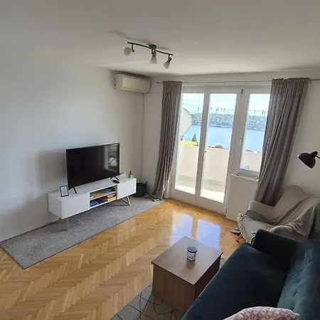Apartment Mia Dubrovnik Extérieur photo