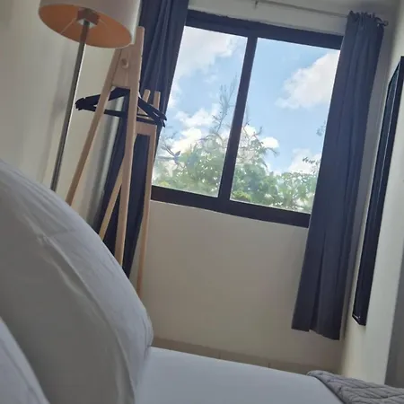Apartment Mia Dubrovnik Extérieur photo