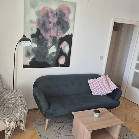Apartment Mia Dubrovnik Extérieur photo