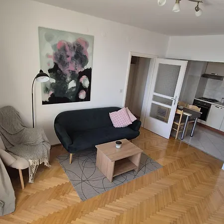 Apartment Mia Dubrovnik Extérieur photo
