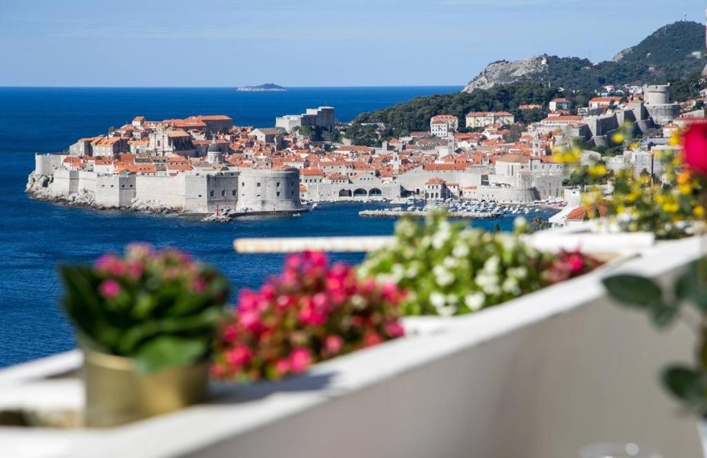 Mia Dubrovnik