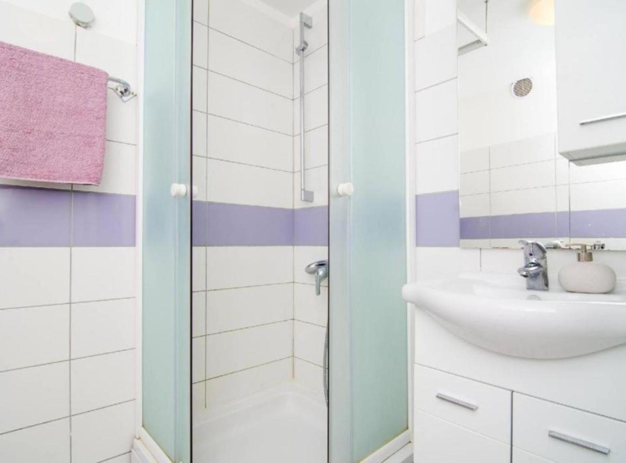 Mia Appartement