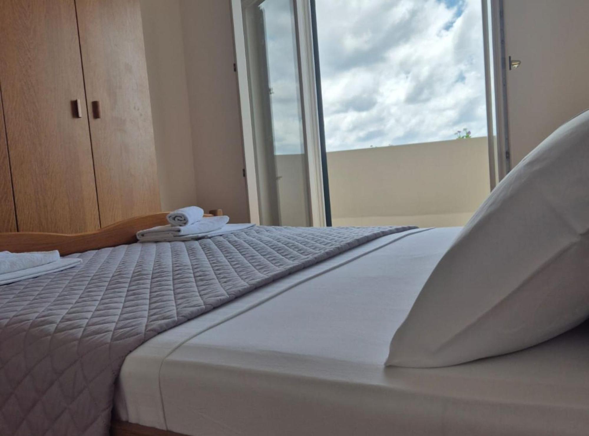Appartement Mia Dubrovnik