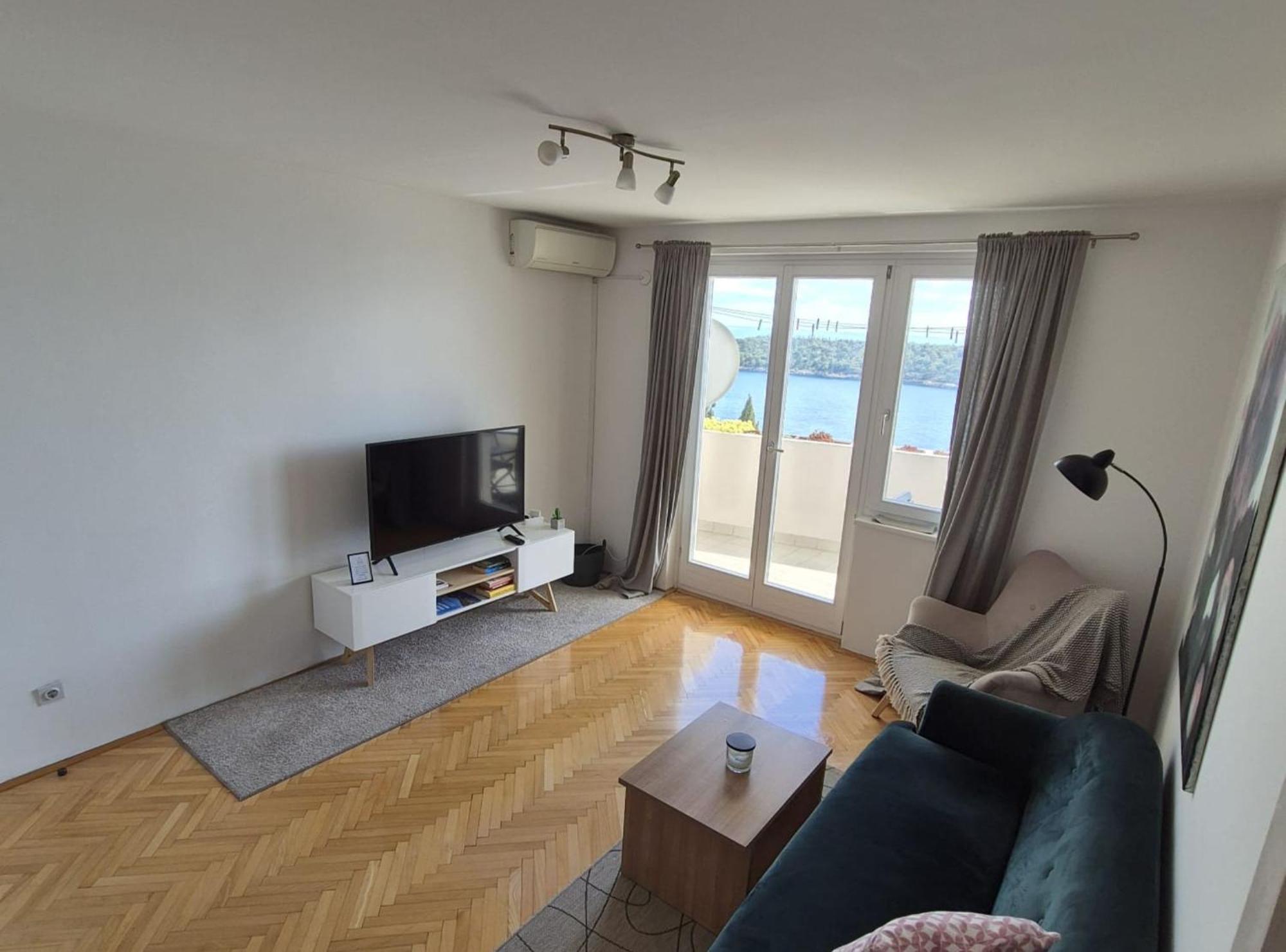 Mia Appartement