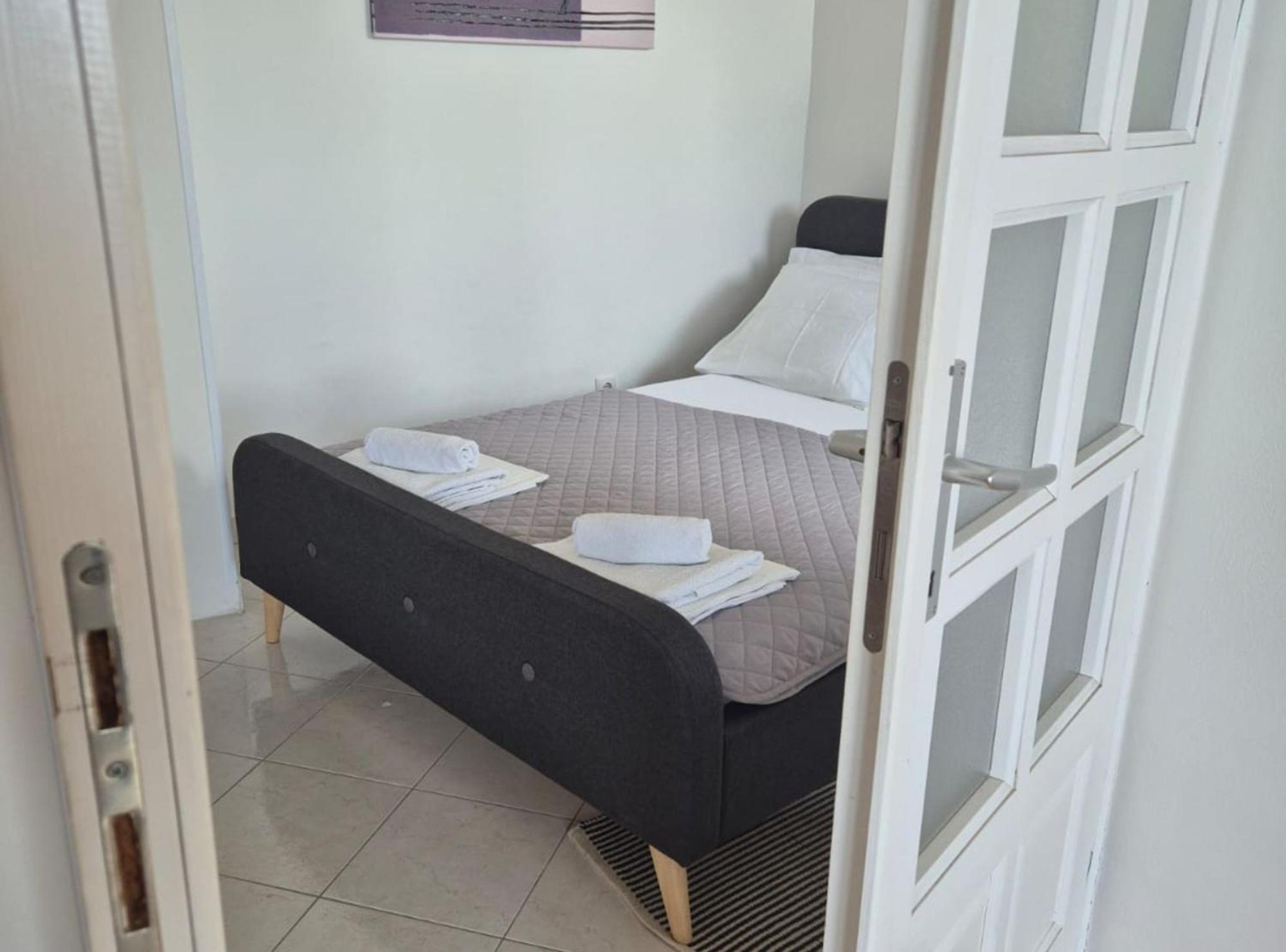 Mia Appartement Dubrovnik