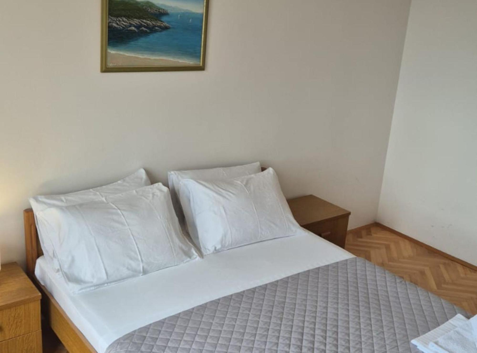 Apartman Mia