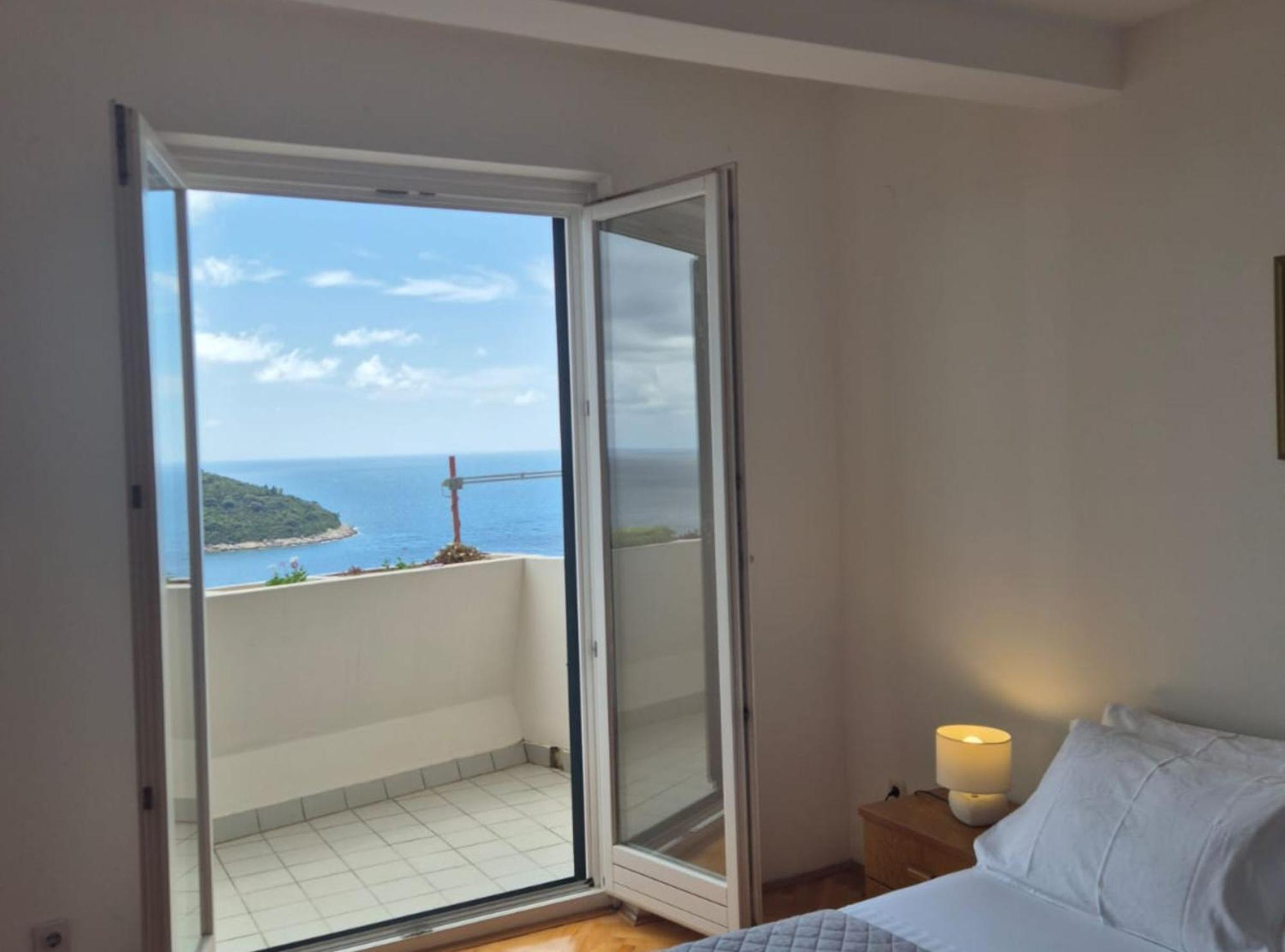 Mia Appartement Dubrovnik