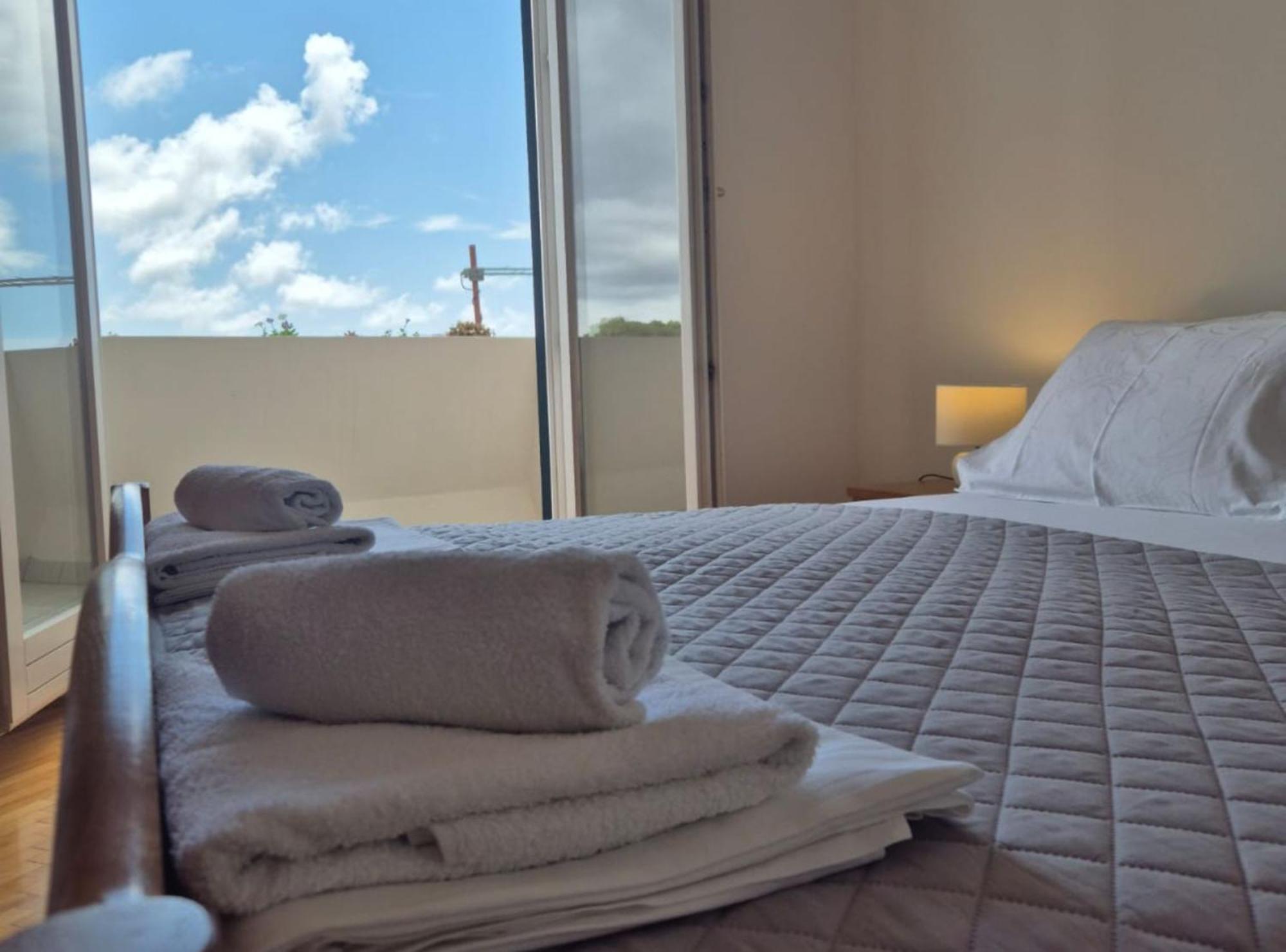 Appartement Mia Dubrovnik